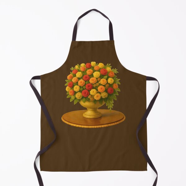 Item preview, Bouquet designed and sold by MadTeaDesign.