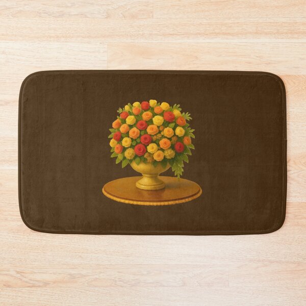 Item preview, Bouquet designed and sold by MadTeaDesign.
