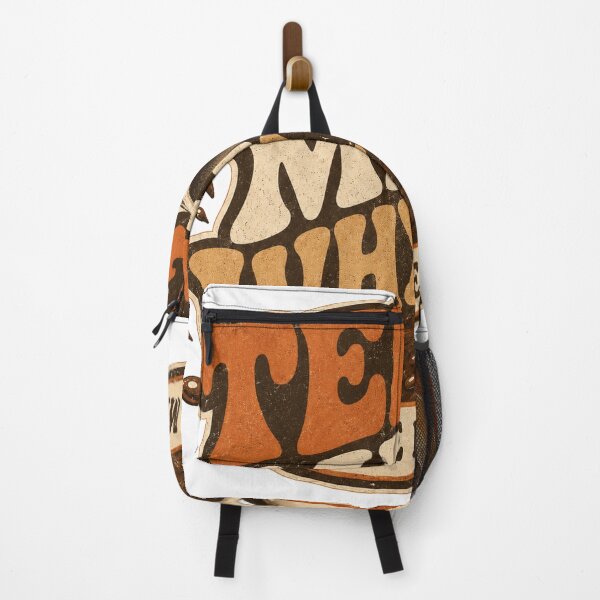 Item preview, Tell Me Why Coffee Betrayed Me – Retro Funny Coffee Lover Design designed and sold by Cyryl11.