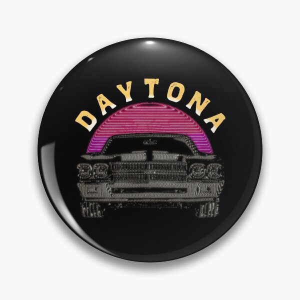 Item preview, Daytona 500 Dad designed and sold by ParadoxoMario.