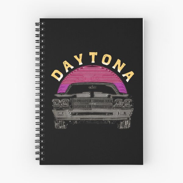 Artikelvorschau, Daytona 500 Dad entworfen und verkauft von ParadoxoMario.