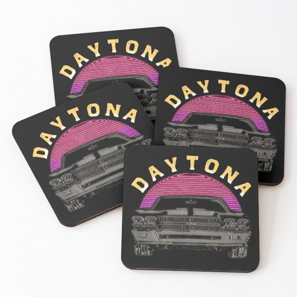 Item preview, Papá de las 500 Millas de Daytona designed and sold by ParadoxoMario.