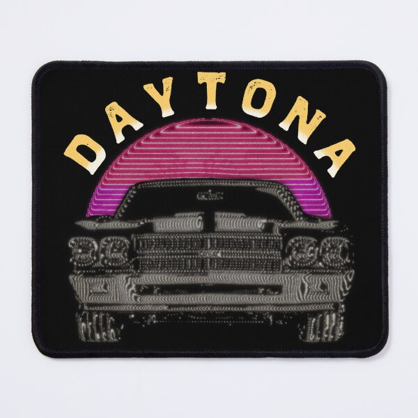 Item preview, Daytona 500 Dad designed and sold by ParadoxoMario.