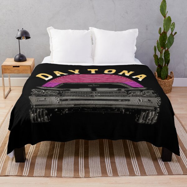 Item preview, Daytona 500 Dad designed and sold by ParadoxoMario.