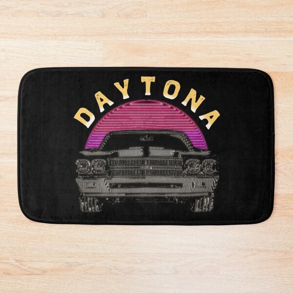 Item preview, Daytona 500 Dad designed and sold by ParadoxoMario.