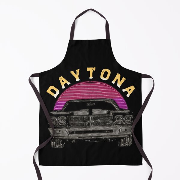 Item preview, Daytona 500 Dad designed and sold by ParadoxoMario.
