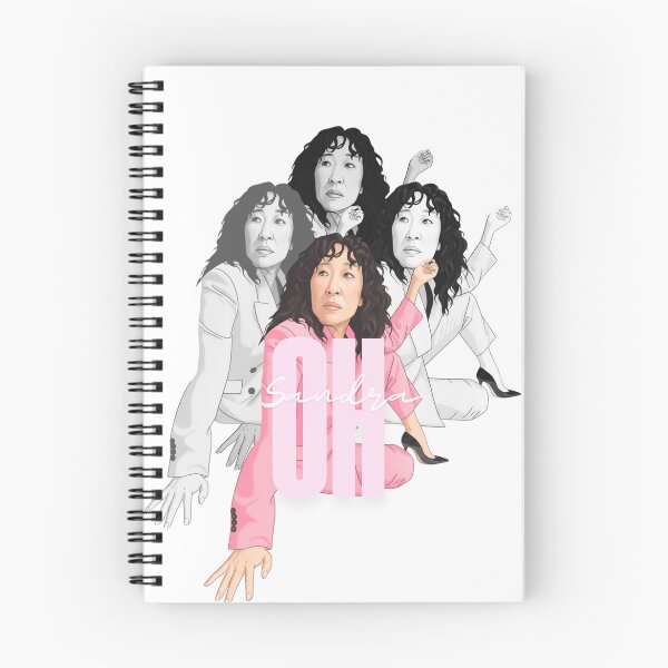 Item preview, SO Portrait Fan Art designed and sold by Stephisy.