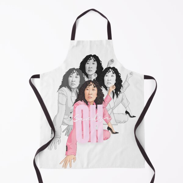 Item preview, SO Portrait Fan Art designed and sold by Stephisy.