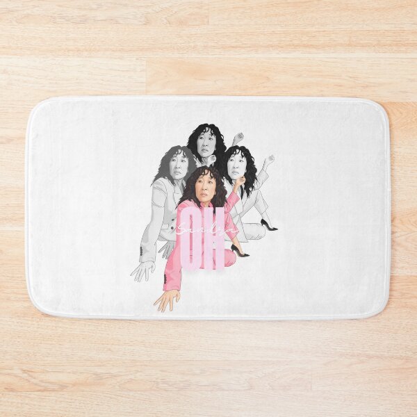 Item preview, SO Portrait Fan Art designed and sold by Stephisy.