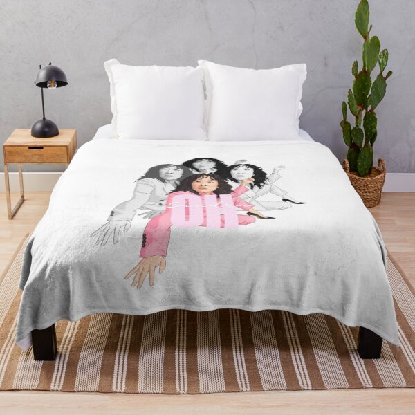 Item preview, SO Portrait Fan Art designed and sold by Stephisy.