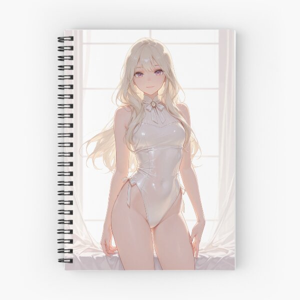 Item preview, White Light Elegance designed and sold by SEIMEI2025.