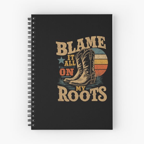 Item preview, Garth Brooks Vintage Style for Country Music Lovers designed and sold by RobinYalcin.