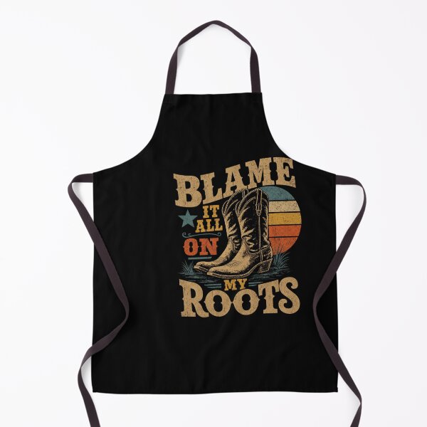 Item preview, Garth Brooks Vintage Style for Country Music Lovers designed and sold by RobinYalcin.