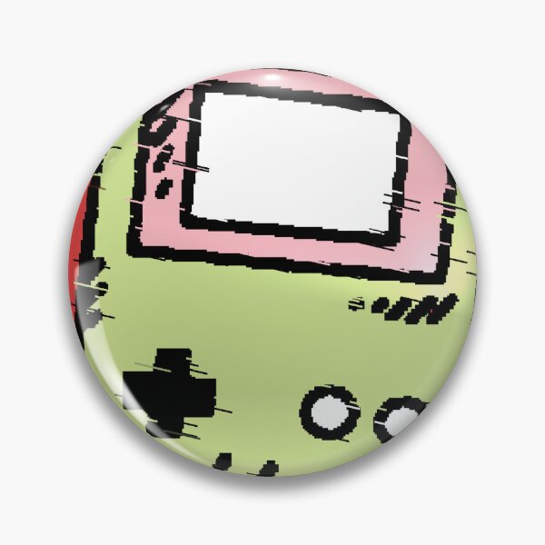 Item preview, Modern Retro Gaming Console | Gaming Design for Video Game and Console Lovers designed and sold by AstronautMerch.