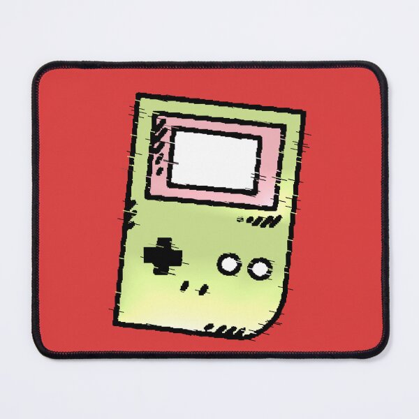 Item preview, Modern Retro Gaming Console | Gaming Design for Video Game and Console Lovers designed and sold by AstronautMerch.
