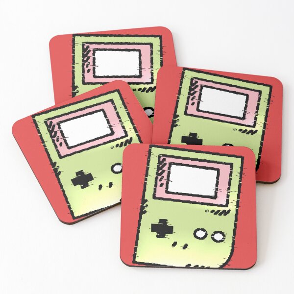 Item preview, Modern Retro Gaming Console | Gaming Design for Video Game and Console Lovers designed and sold by AstronautMerch.