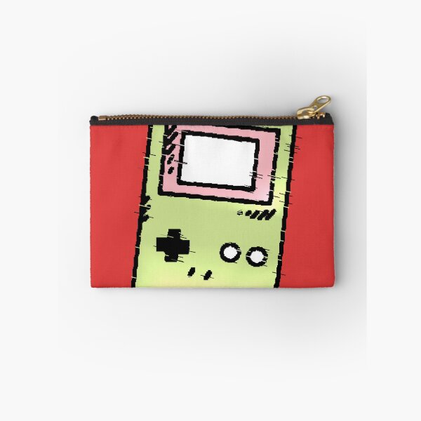 Item preview, Modern Retro Gaming Console | Gaming Design for Video Game and Console Lovers designed and sold by AstronautMerch.