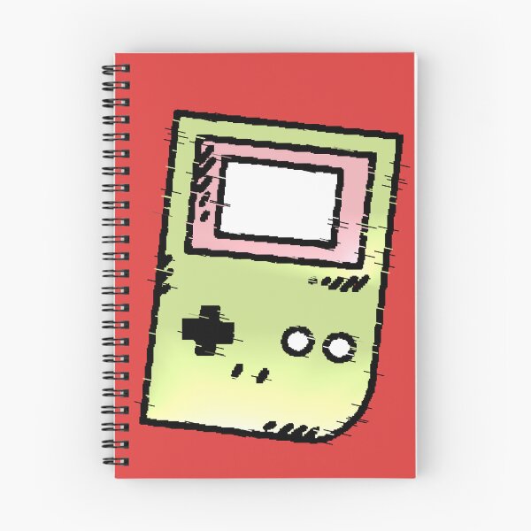 Item preview, Modern Retro Gaming Console | Gaming Design for Video Game and Console Lovers designed and sold by AstronautMerch.