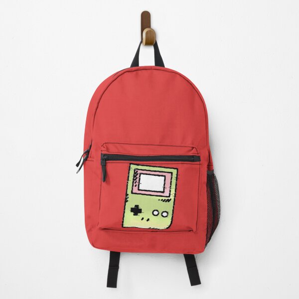 Item preview, Modern Retro Gaming Console | Gaming Design for Video Game and Console Lovers designed and sold by AstronautMerch.