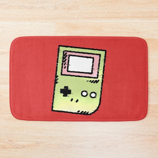 Item preview, Modern Retro Gaming Console | Gaming Design for Video Game and Console Lovers designed and sold by AstronautMerch.