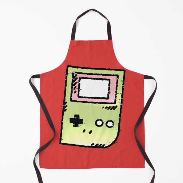 Item preview, Modern Retro Gaming Console | Gaming Design for Video Game and Console Lovers designed and sold by AstronautMerch.