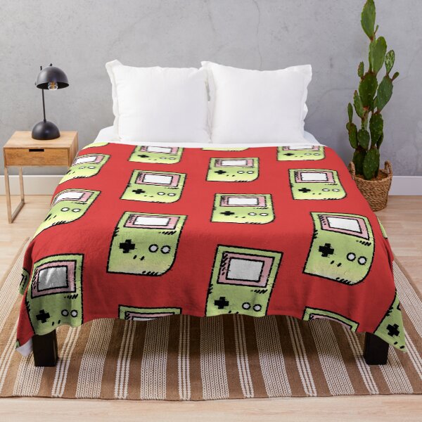 Item preview, Modern Retro Gaming Console | Gaming Design for Video Game and Console Lovers designed and sold by AstronautMerch.