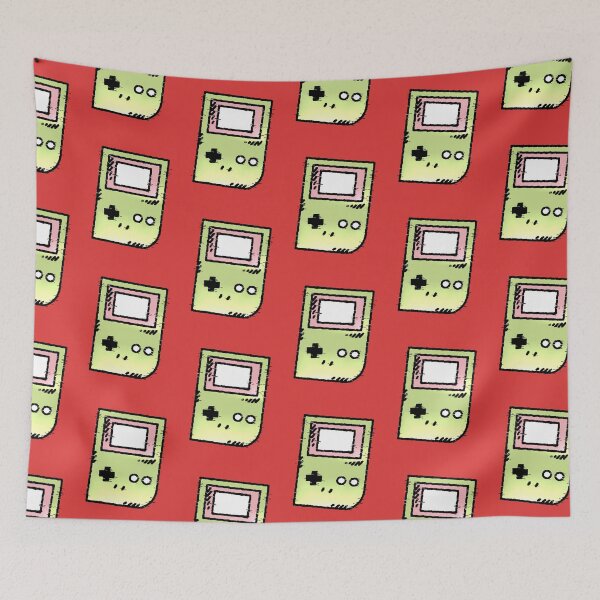 Item preview, Modern Retro Gaming Console | Gaming Design for Video Game and Console Lovers designed and sold by AstronautMerch.