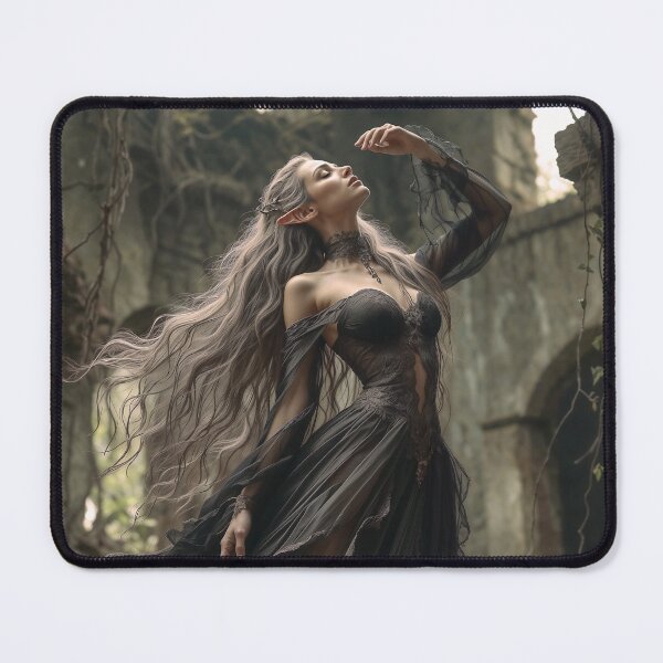 Item preview, Final Dance designed and sold by EnticingAI.