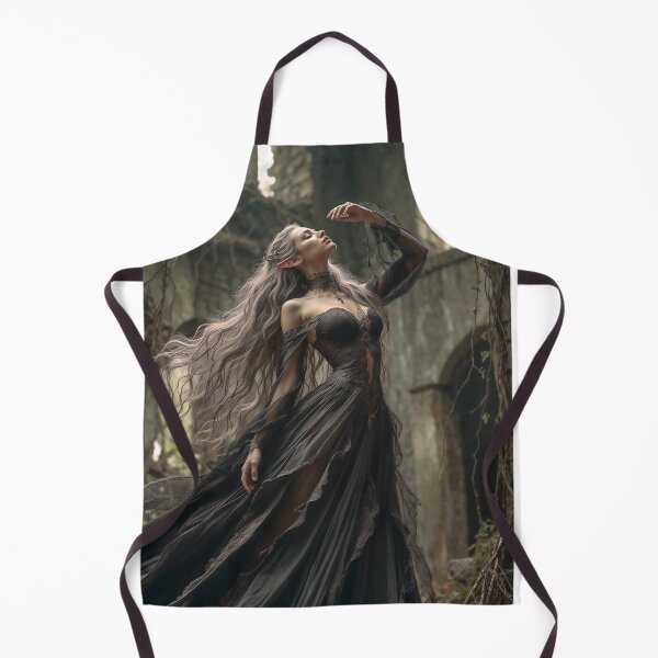 Item preview, Final Dance designed and sold by EnticingAI.