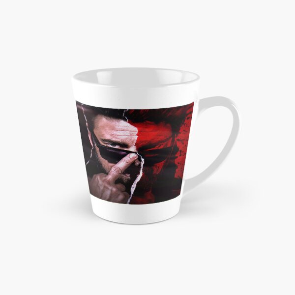 Item preview, Billy Butcher (filler) designed and sold by Garry1166.