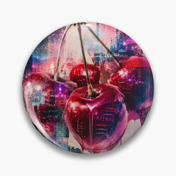 Item preview, Digital Drip designed and sold by VelvetRevolt.