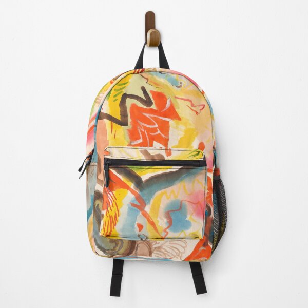 Item preview, THE YELLOW LIGHT designed and sold by THE GOOD FIND.