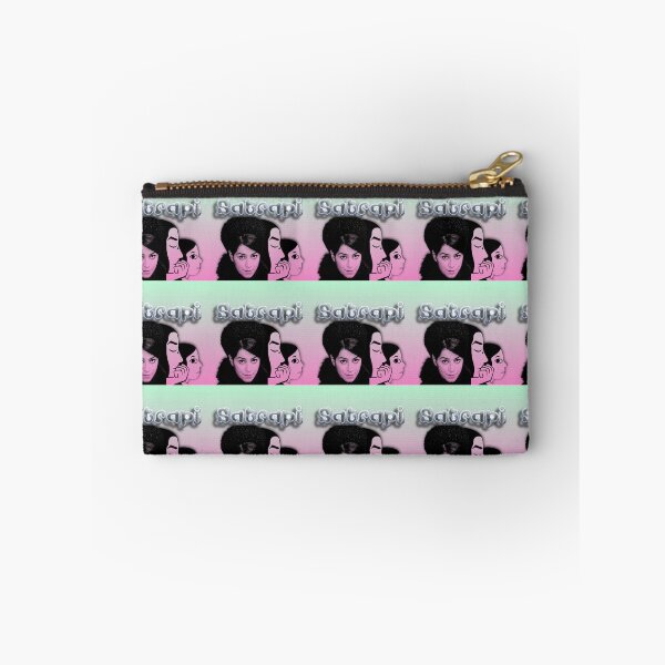 Item preview, Marjane satrapi  cartoon art designed and sold by Jsw-speedartja.