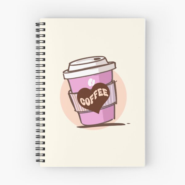 Item preview, Coffee lover designed and sold by priyankajustine.