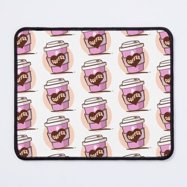 Item preview, Coffee lover designed and sold by priyankajustine.