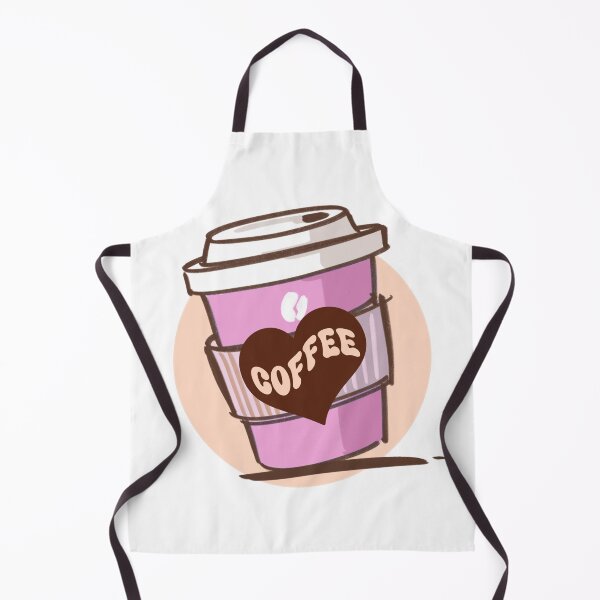 Item preview, Coffee lover designed and sold by priyankajustine.