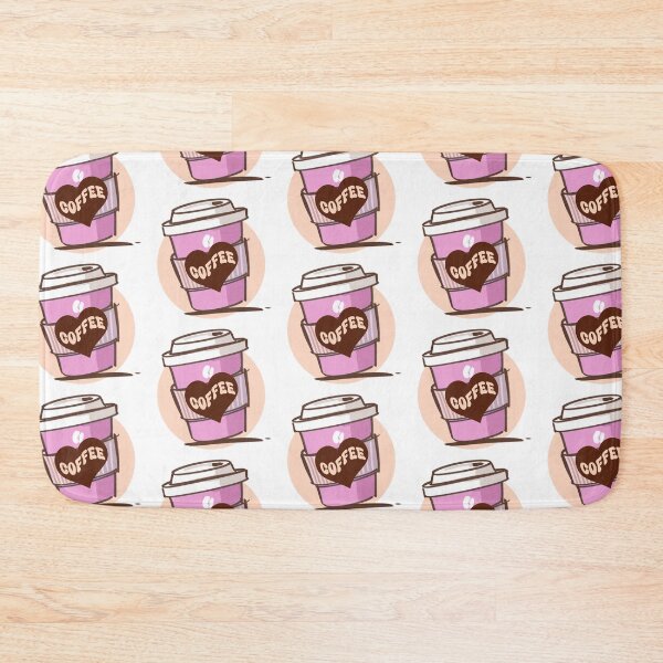 Item preview, Coffee lover designed and sold by priyankajustine.