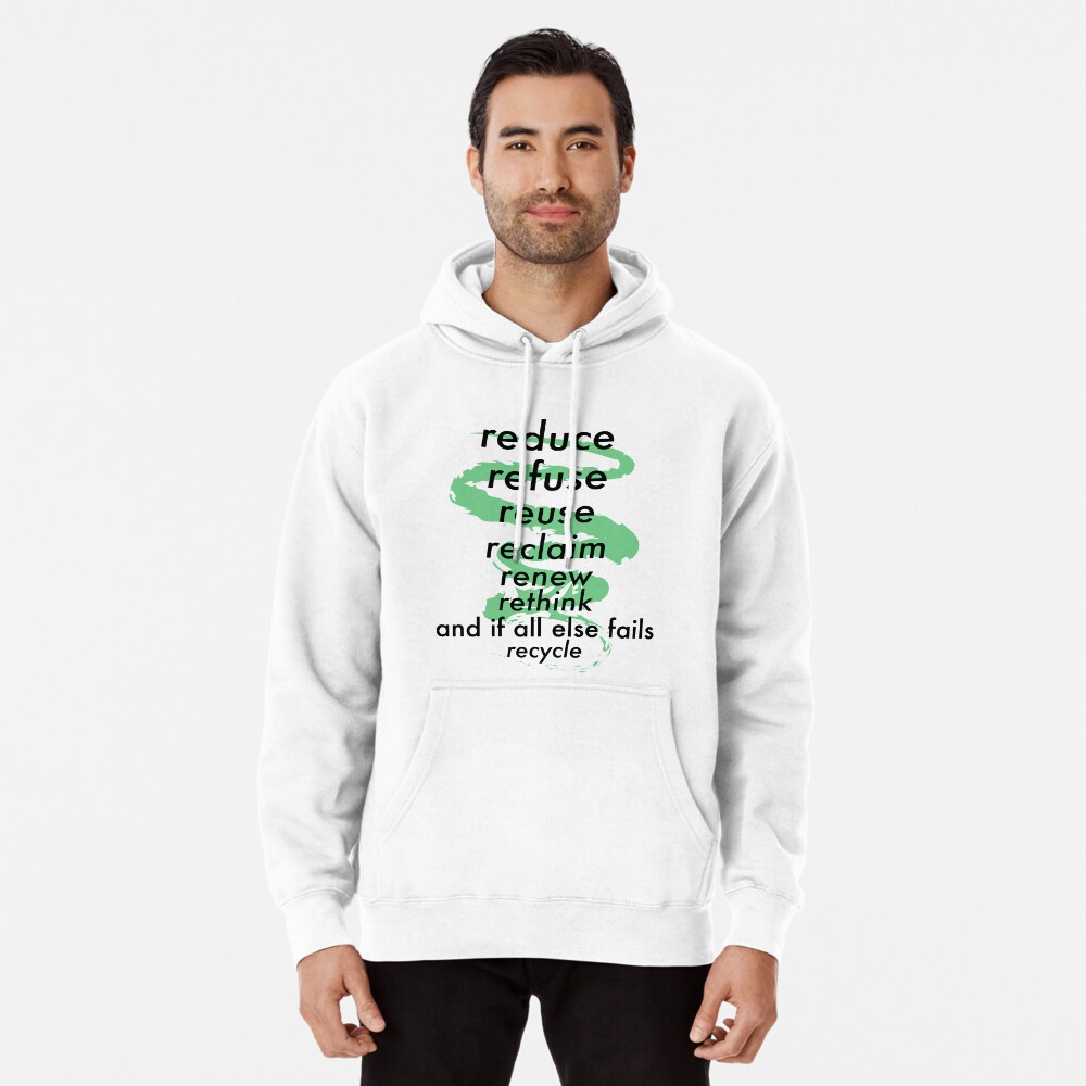 Item preview, Pullover Hoodie designed and sold by ja9schroedter.