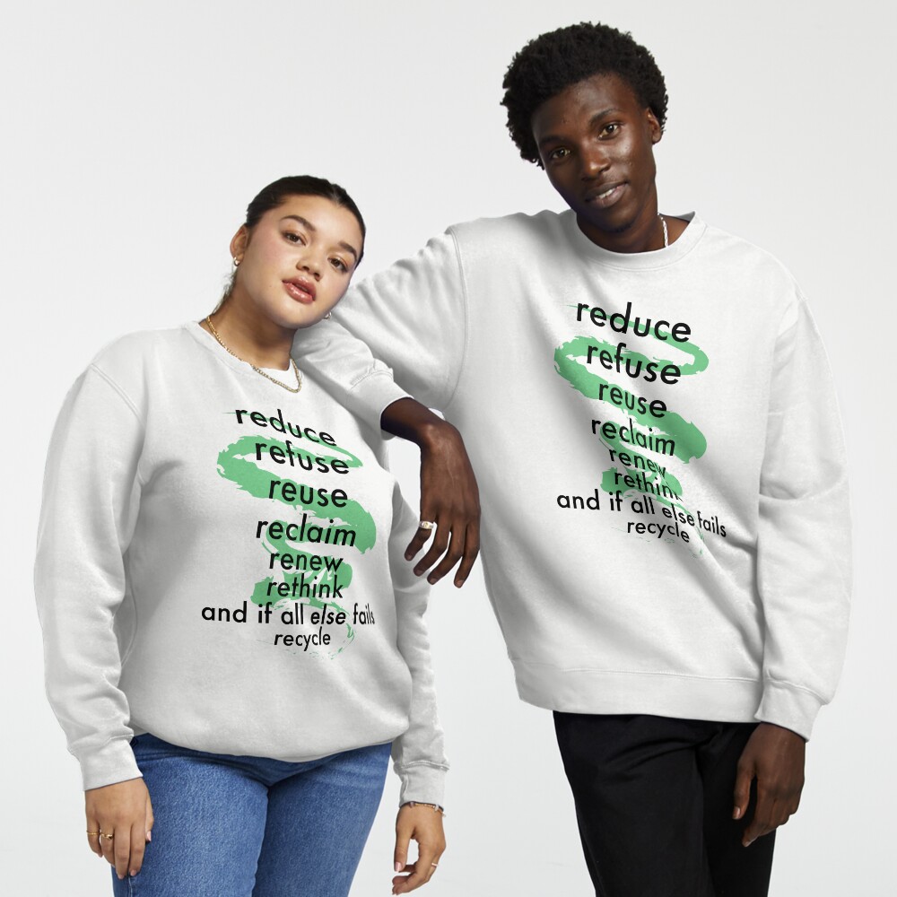 Item preview, Pullover Sweatshirt designed and sold by ja9schroedter.