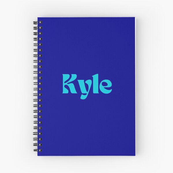 Item preview, Kyle, Funny Cool Best color art designed and sold by artdragongift 15.