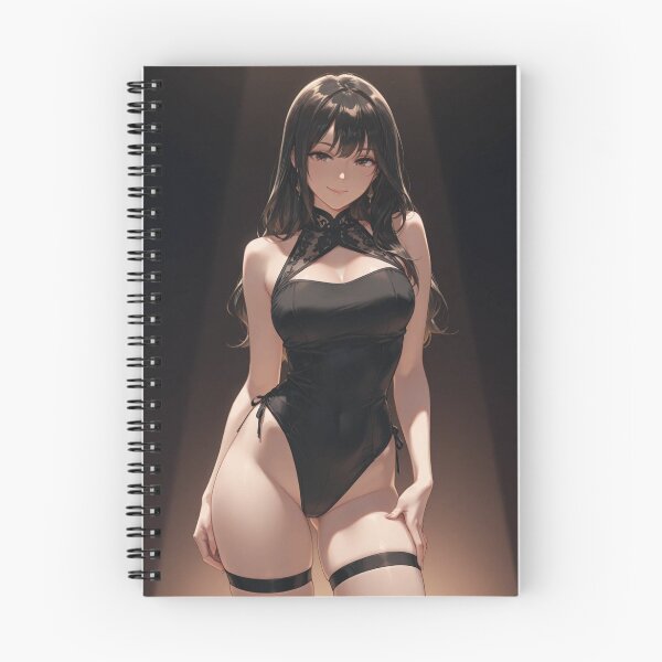Item preview, Black Velvet Beauty designed and sold by SEIMEI2025.