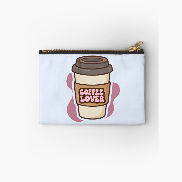Item preview, Coffee lover - coffee cup designed and sold by priyankajustine.