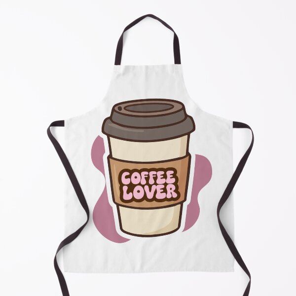 Item preview, Coffee lover - coffee cup designed and sold by priyankajustine.
