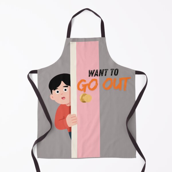 Item preview, Person designed and sold by BGLucky.