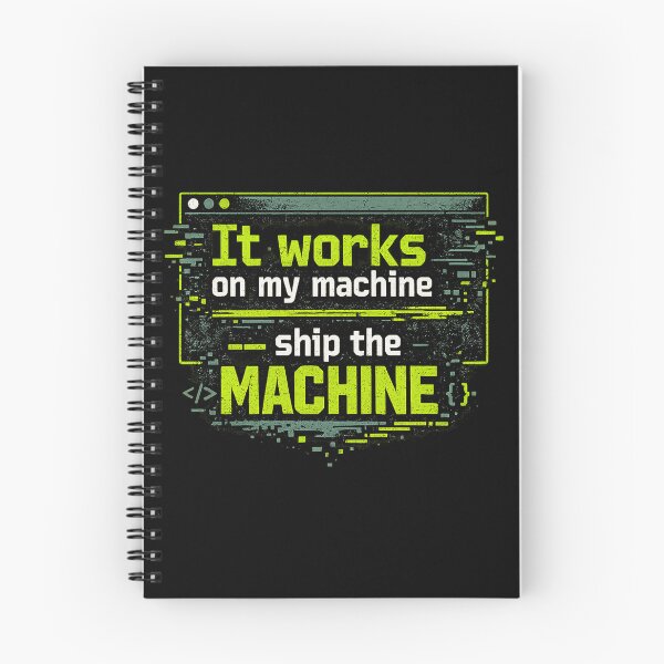 Item preview, Programmer Humor designed and sold by SRFusionStudio.