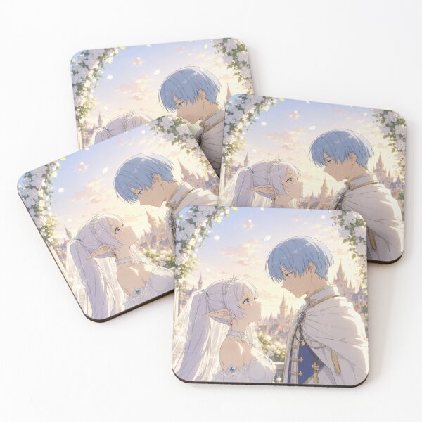 Item preview, Wedding Day designed and sold by jinwooo.