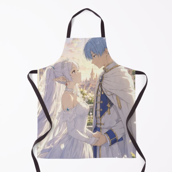 Item preview, Wedding Day designed and sold by jinwooo.
