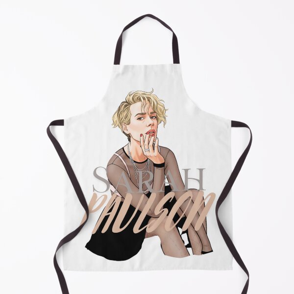 Item preview, SP Portrait Fan Art designed and sold by Stephisy.