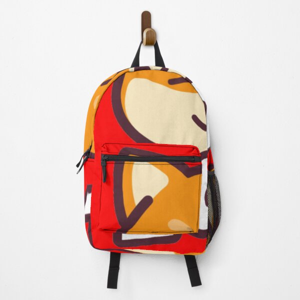 Artikelvorschau, Niedlicher Shiba Inu LOL Meme entworfen und verkauft von GenZFashion000.