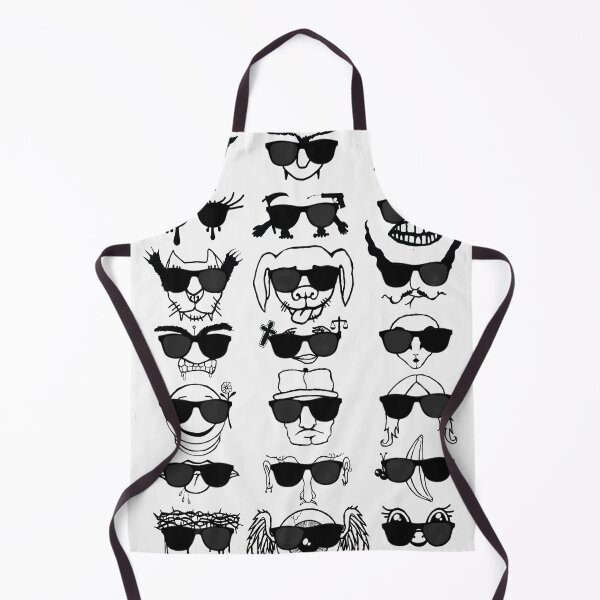 Item preview, sunglasses designed and sold by LuciusJH.